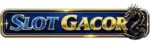 Logo Botak88